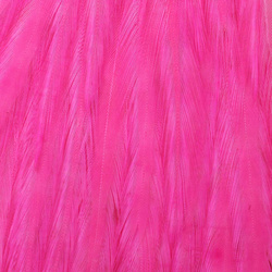 Sillas de montar enteras Ewing