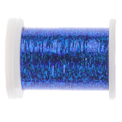 Lameta plana holográfica Textreme Holo Fibers SM 150 den