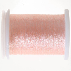 Lameta translúcida para cuerpos Veevus Body Quills