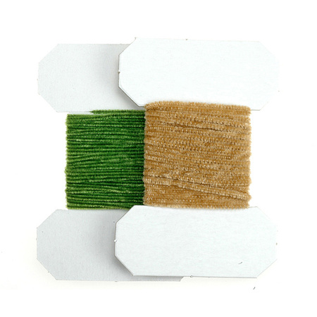 FFGene Chenille Super Fine