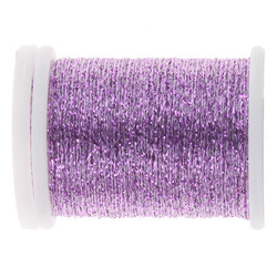 Hilo brillante para cuerpos Textreme Glitter Thread (230 Den.)