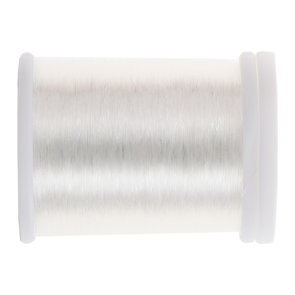 Hilo monofilamento de montaje Textreme Mono Thread Lg (0/18)