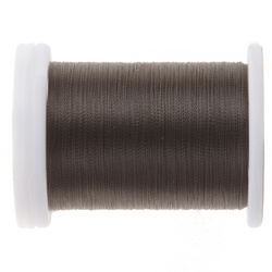 Hilo de montaje Textreme Twisted (8/0)