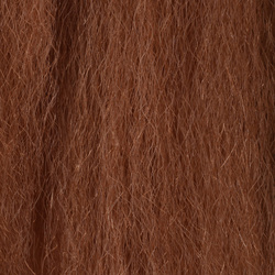 Fibras sintéticas FFGene WaveCurls Fibres