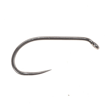 Anzuelos para mosca Hanak Competition H 230 BL