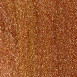 Fibras sintéticas H2O Frizz Fibre (flash)