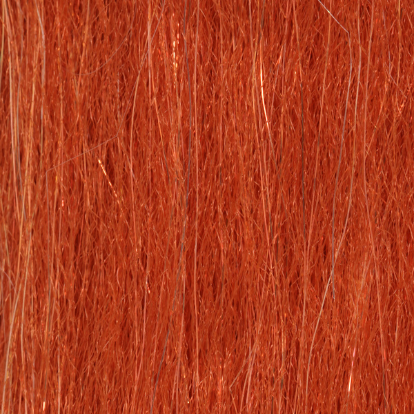 Fibras sintéticas H2O Sculpting Flash Fibre