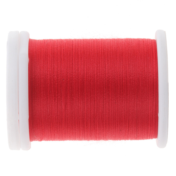 Hilo para cuerpos Textreme Micro Floss 110 den