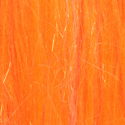 Fibras sintéticas H2O Angel Silk