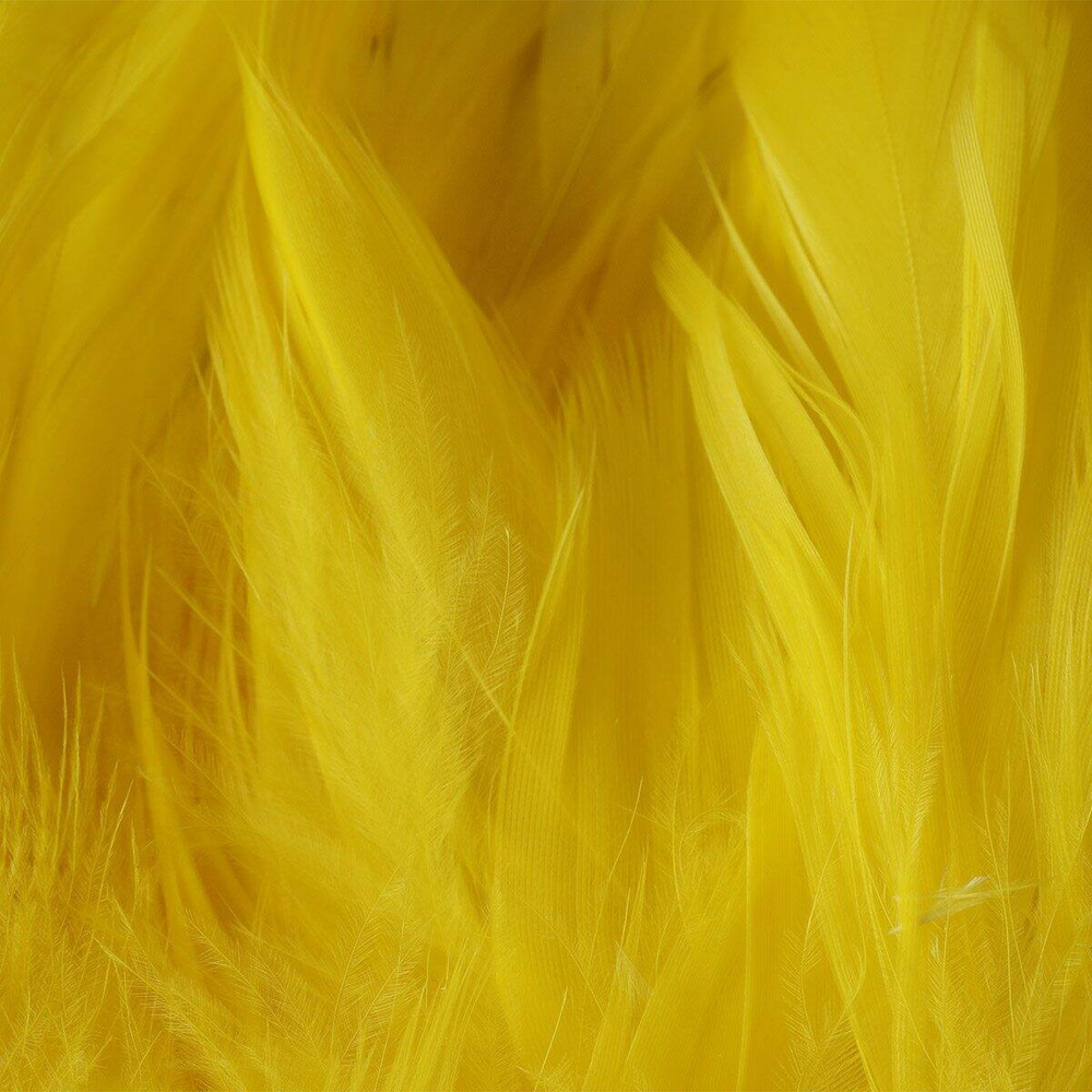 Brt. Yellow