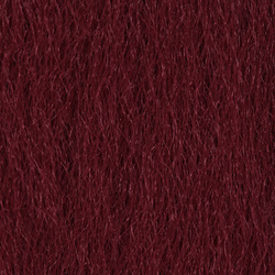Fibras sintéticas H2O Sculpting Fibre