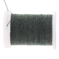 Hilo de lana para cuerpos Textreme Pure Wool 300 den