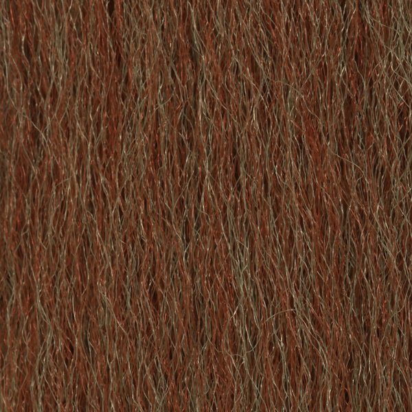 Fibras sintéticas H2O Sculpting Fibre