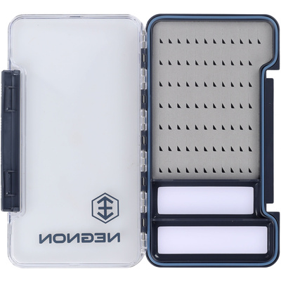 EG (Easy Grip) Plus 2