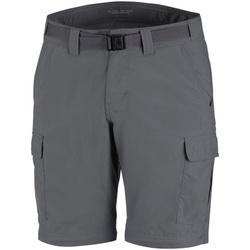 Columbia Cascades Explorer Convertible Pant