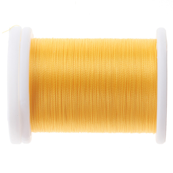 Hilo de montaje Textreme Twisted (8/0)