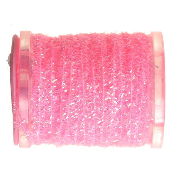 Material para cuerpos Wapsi Herl Chenille Micro