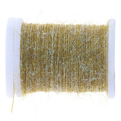 Hilado para dubbing Textreme Easy Dub 520 den