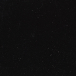 Piel de espuma Hareline Chockletts