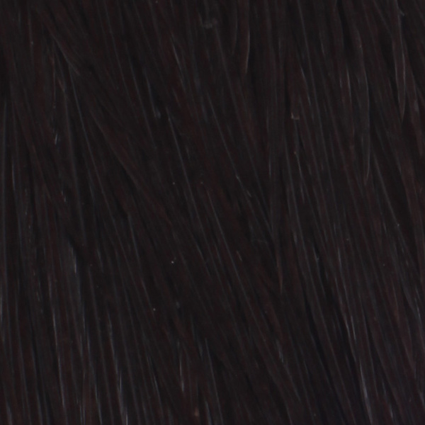 Capa de plumas del cuello de gallo Metz #3