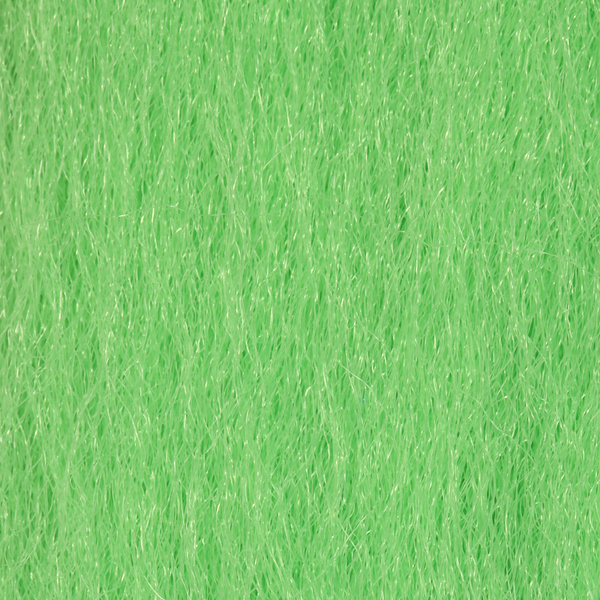 Fibras sintéticas H2O Sculpting Fibre