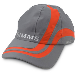 Gorra de pesca Simms Pro Dry Gore-Tex