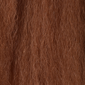 Fibras sintéticas FFGene WaveCurls Fibres