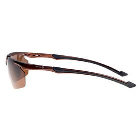 Gafas polarizadas de pesca Negnon Apus