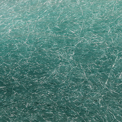 Fibras sintéticas Hareline Ice Fur