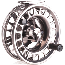 Carrete de mosca Sage 8000 Series Storm