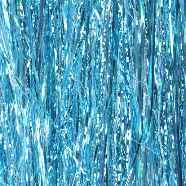 Hebras reflectantes Sybai Magnum Sparkle Hair