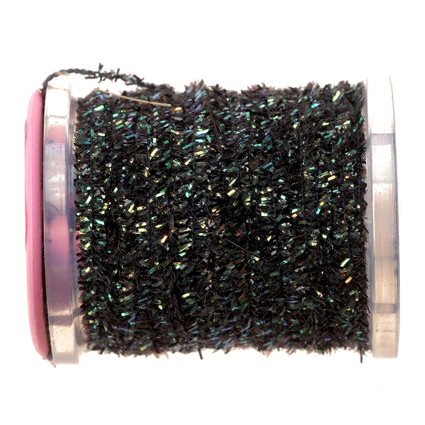 Material para cuerpos Wapsi Herl Chenille Micro