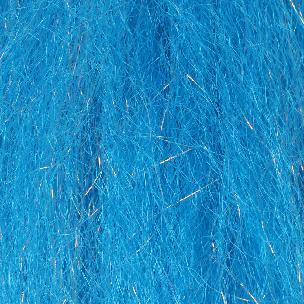 Aqua Blue