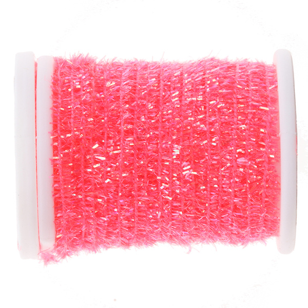 Chenille Textreme Micro Cactus (Size 0.8)