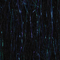Fibras sintéticas H2O Sculpting Flash Fibre