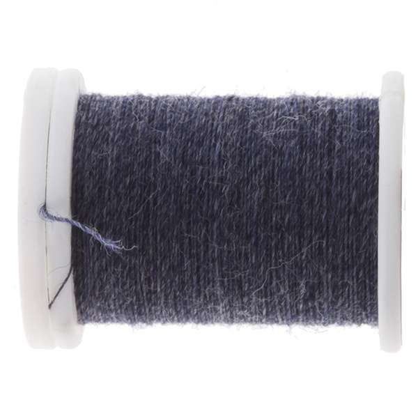Hilo de lana para cuerpos Textreme Pure Wool 300 den