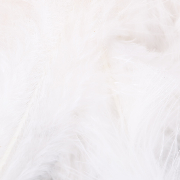 Metz plumas para hackle blando