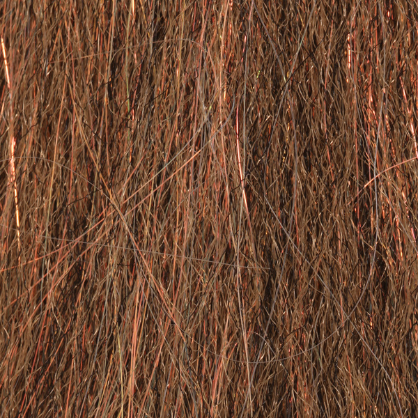 Fibras sintéticas H2O Sculpting Flash Fibre