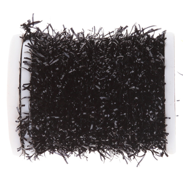 Chenille para cuerpos de mosca Textreme Brill 5 mm