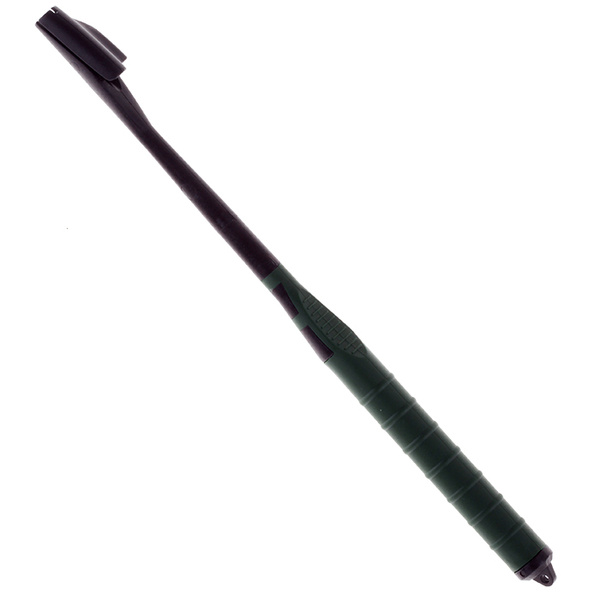Desanzueladores Stonfo Tubetech