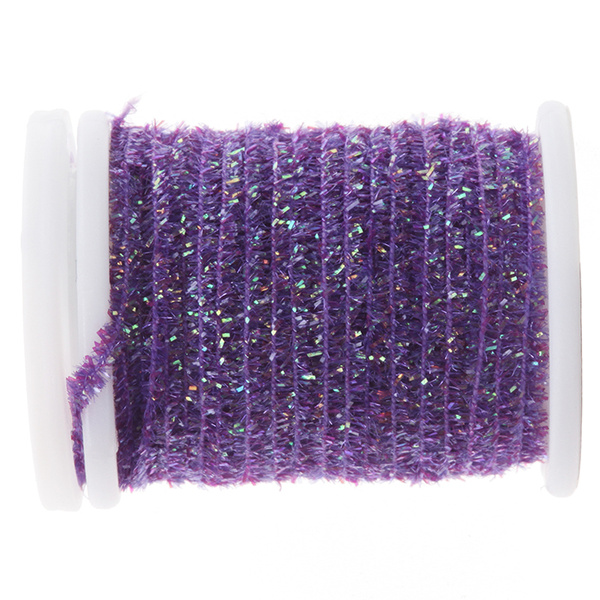 Chenille Textreme Micro Cactus (Size 0.8)
