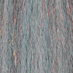 Fibras sintéticas H2O Sculpting Flash Fibre