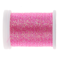Hilo brillante para cuerpos Textreme Glitter Thread (230 Den.)