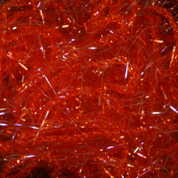 Hareline Medium UV Polar Chenille