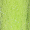 Fluorecent Chartreuse