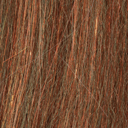 Fibras sintéticas H2O Sculpting Flash Fibre