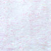 6 mm - White