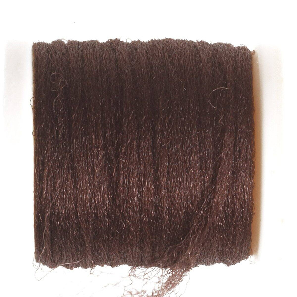 Hilado de antrón para montaje de moscas Danville Antron Yarn