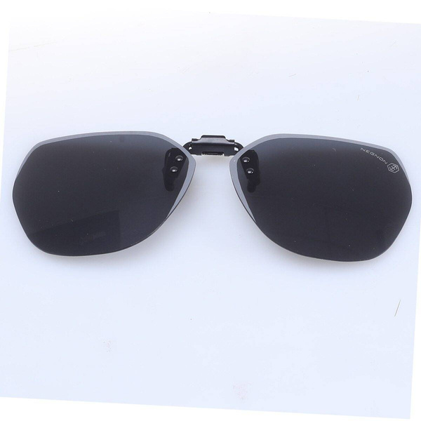 Lentes polarizadas de clip Negnon Circinus