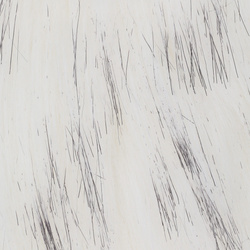Pelo sintético con base textil FFGene Super Select Craft Fur